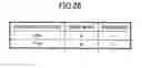 Fig. 28 - Information processing system, information processing method and non-transitory computer readable information recording medium