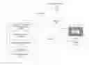 Fig. 01 - Marking agent credit adjustments