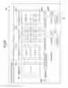 Fig. 10 - Information processing apparatus capable of creating communication application, computer-readable non-transitory recording medium with application creating program for creating communication application stored thereon, and programming tool