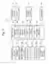 Fig. 12 - Information processing apparatus capable of creating communication application, computer-readable non-transitory recording medium with application creating program for creating communication application stored thereon, and programming tool