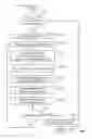 Fig. 02 - METHOD TO PROCESS A SOURCE PDF FILE
