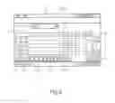 Fig. 04 - IMAGE FORMING APPARATUS AND IMAGE FORMING METHOD