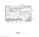 Fig. 06 - IMAGE FORMING APPARATUS AND IMAGE FORMING METHOD