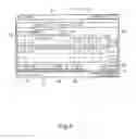 Fig. 09 - IMAGE FORMING APPARATUS AND IMAGE FORMING METHOD