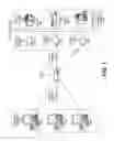 Fig. 02 - Interface between output device and tracking computer