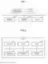 Fig. 02 - Document distribution server and document distribution method