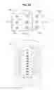 Fig. 20 - DISPLAY APPARATUS, USER APPARATUS, SYSTEM AND METHOD FOR CONTROLING DISPLAY APPARATUS