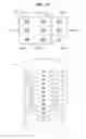 Fig. 21 - DISPLAY APPARATUS, USER APPARATUS, SYSTEM AND METHOD FOR CONTROLING DISPLAY APPARATUS