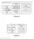 Fig. 03 - Audio processing algorithm database