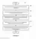 Fig. 05 - Audio processing algorithm database