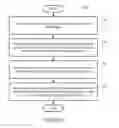 Fig. 07 - Audio processing algorithm database