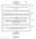 Fig. 09 - Audio processing algorithm database