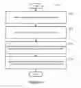Fig. 10 - Audio processing algorithm database