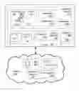 Fig. 01 - Selective invocation of playback content supplementation