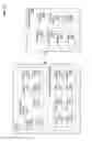 Fig. 10 - Selective invocation of playback content supplementation