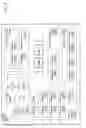 Fig. 11 - Selective invocation of playback content supplementation