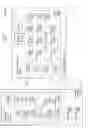 Fig. 13 - Selective invocation of playback content supplementation