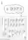 Fig. 14 - Selective invocation of playback content supplementation