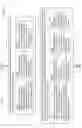Fig. 18 - Selective invocation of playback content supplementation