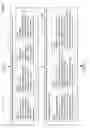 Fig. 19 - Selective invocation of playback content supplementation