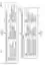 Fig. 20 - Selective invocation of playback content supplementation