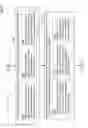 Fig. 22 - Selective invocation of playback content supplementation