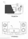 Fig. 03 - Playback control based on proximity