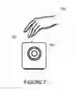 Fig. 08 - Playback control based on proximity