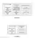 Fig. 03 - Audio processing algorithms