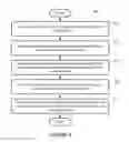 Fig. 05 - Audio processing algorithms