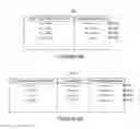 Fig. 06 - Audio processing algorithms