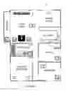 Fig. 02 - Remote storage and provisioning of local-media index