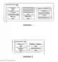 Fig. 03 - Remote storage and provisioning of local-media index