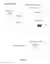 Fig. 07 - Remote storage and provisioning of local-media index