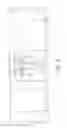 Fig. 08 - Media entertainment system with fail-safe alarm modes
