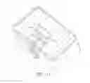 Fig. 13 - Media entertainment system with fail-safe alarm modes
