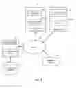 Fig. 04 - Systems and methods for simultaneously receiving voice instructions on onboard and offboard devices
