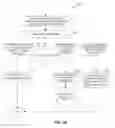 Fig. 06 - Systems and methods for simultaneously receiving voice instructions on onboard and offboard devices