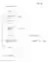 Fig. 10 - Method and system for queuing data for multiple readers and writers