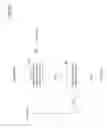 Fig. 14 - Method and system for queuing data for multiple readers and writers