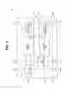 Fig. 05 - Floating-point arithmetic device, semiconductor device and information processing system
