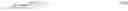 Fig. 14 - Evaluation of polynomials with floating-point components