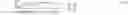 Fig. 17 - Evaluation of polynomials with floating-point components