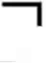 Fig. 02 - Round for reround mode in a decimal floating point instruction
