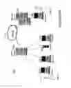 Fig. 03 - Round for reround mode in a decimal floating point instruction