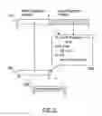 Fig. 06 - Round for reround mode in a decimal floating point instruction