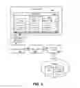 Fig. 04 - Factory identification system