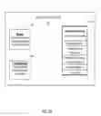 Fig. 03 - Development system with improved methodology for creation and reuse of software assets
