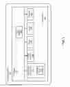 Fig. 02 - Table of contents pointer value save and restore placeholder positioning
