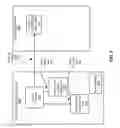 Fig. 03 - Table of contents pointer value save and restore placeholder positioning